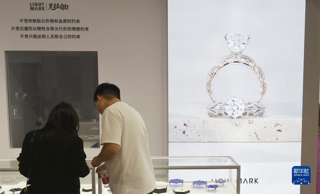 金拉霸有试过爆分的吗